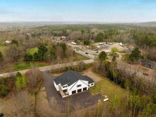 House for sale in Ellsworth, Maine