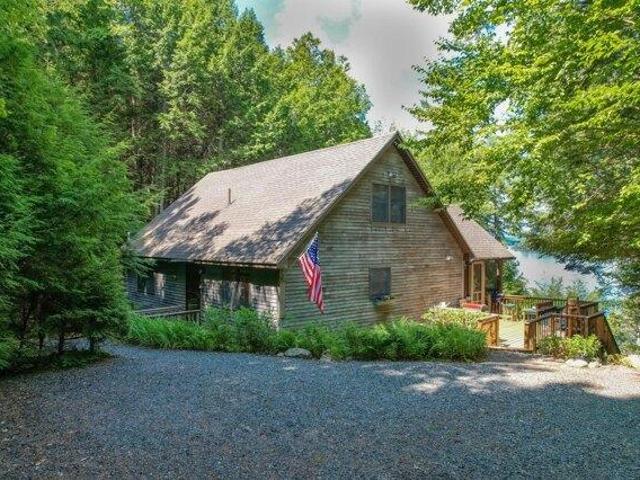 House for sale in Ellsworth, Maine