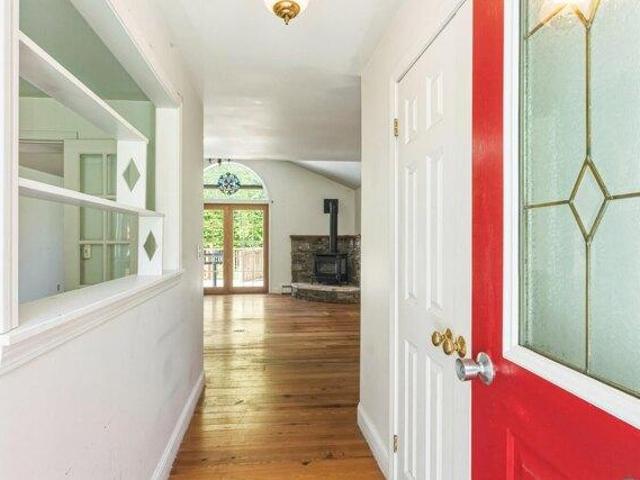 House for sale in Ellsworth, Maine