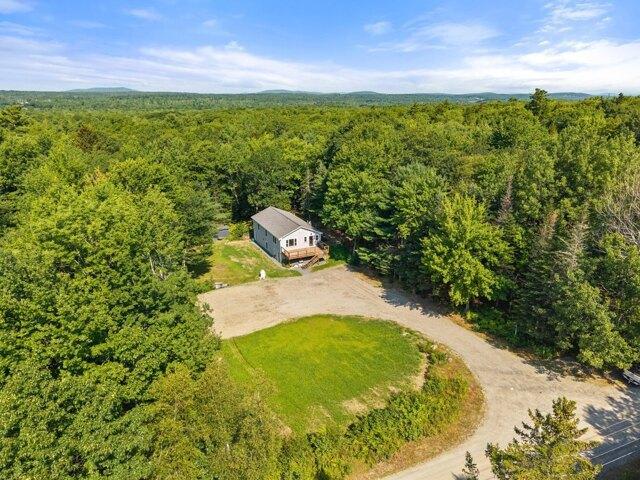 House for sale in Ellsworth, Maine