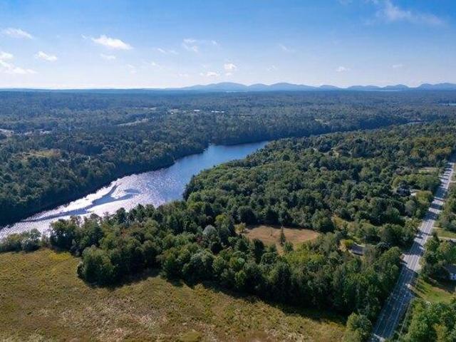House for sale in Ellsworth, Maine