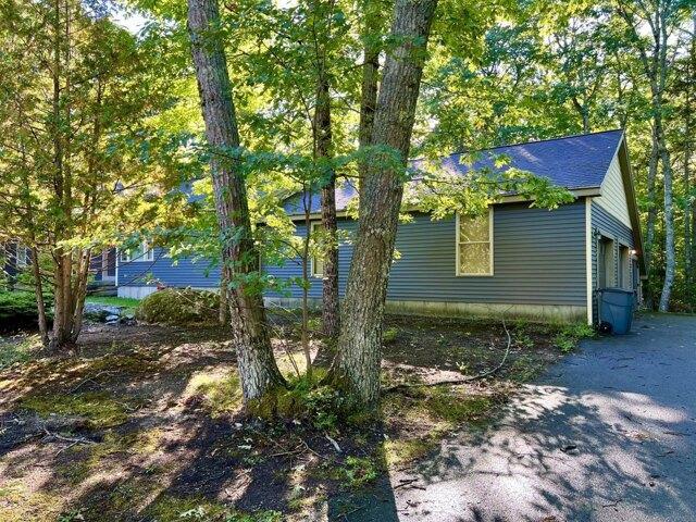 House for sale in Ellsworth, Hancock County