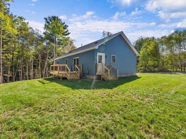 House for sale in Ellsworth, Hancock County