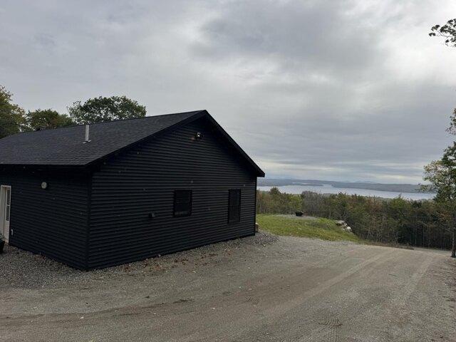 House for sale in Ellsworth, Hancock County