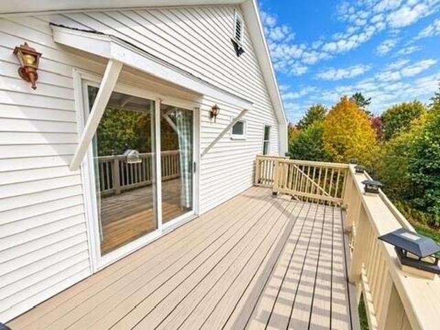 House for sale in Ellsworth, Hancock County