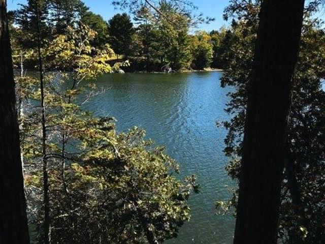 House for sale in Ellsworth, Hancock County
