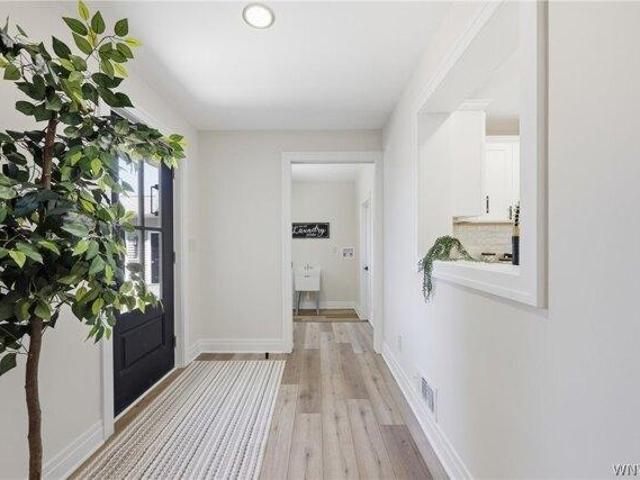 House for sale in Elma, New York