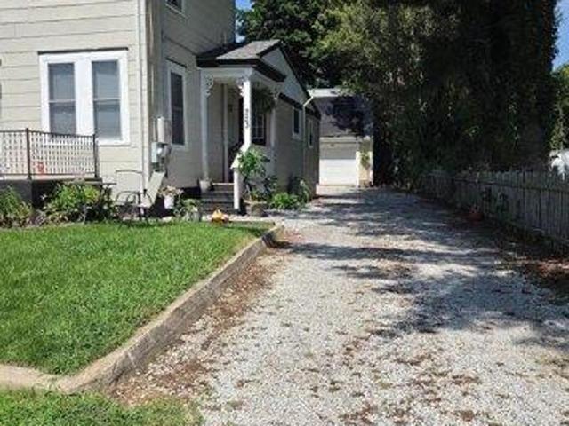 House for sale in Elmer, New Jersey