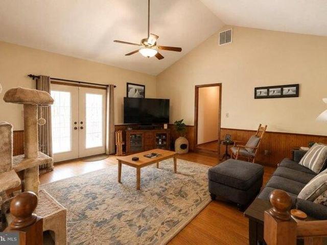 House for sale in New Jersey