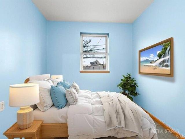 House for sale in Queens, Arverne