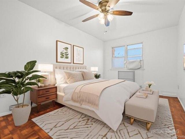 House for sale in Queens, Arverne