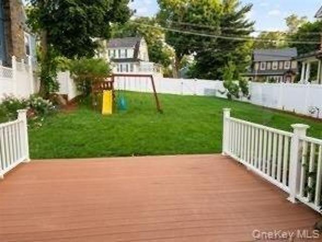 House for sale in Elmsford, New York
