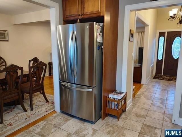 House for sale in Elmwood Park, New Jersey