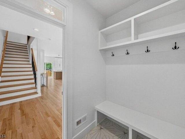 House for sale in Elmwood Park, Bergen County