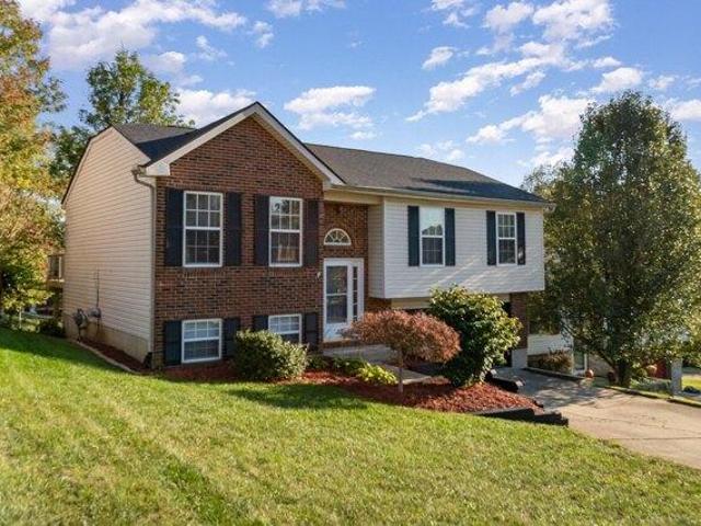 House for sale in Kenton, Kentucky