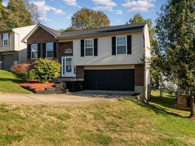 House for sale in Kenton, Kentucky