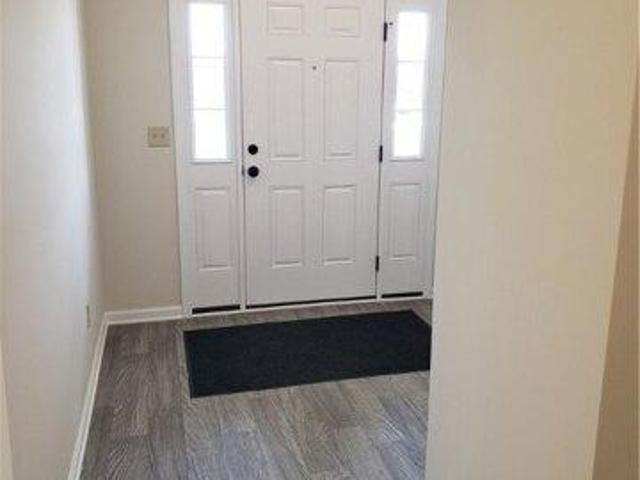 House for sale in Elyria, Ohio