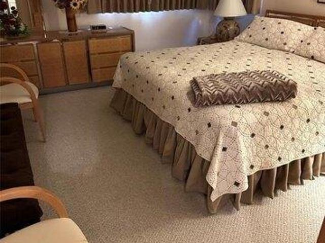 House for sale in Emerson, New Jersey