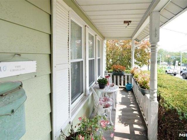 House for sale in Emerson, New Jersey