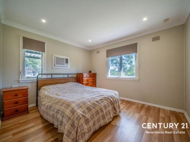 House for sale in Emerton, New South Wales