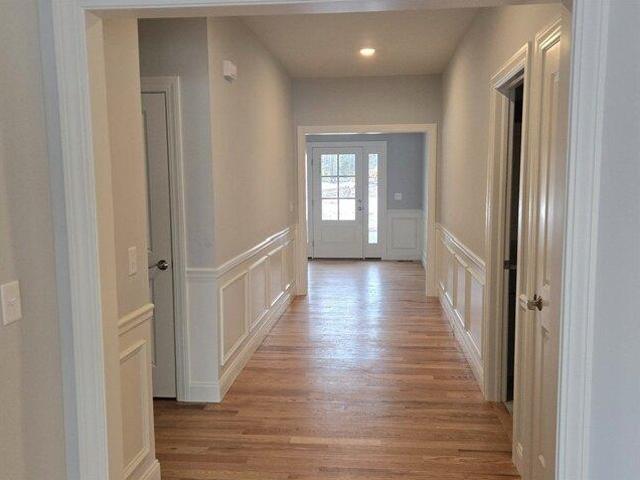 House for sale in Enfield, Connecticut