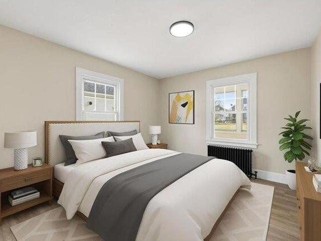 House for sale in Enfield, Connecticut