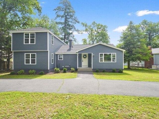 House for sale in Enfield, Connecticut