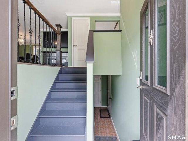 House for sale in Enfield, Connecticut