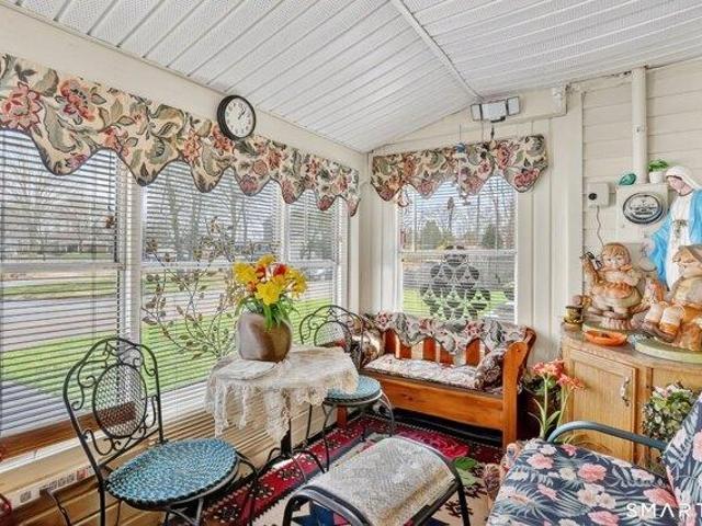 House for sale in Enfield, Connecticut