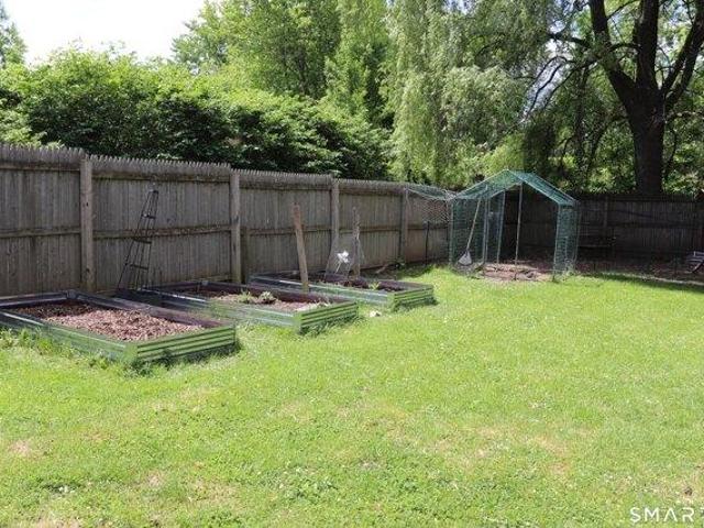 House for sale in Enfield, Connecticut