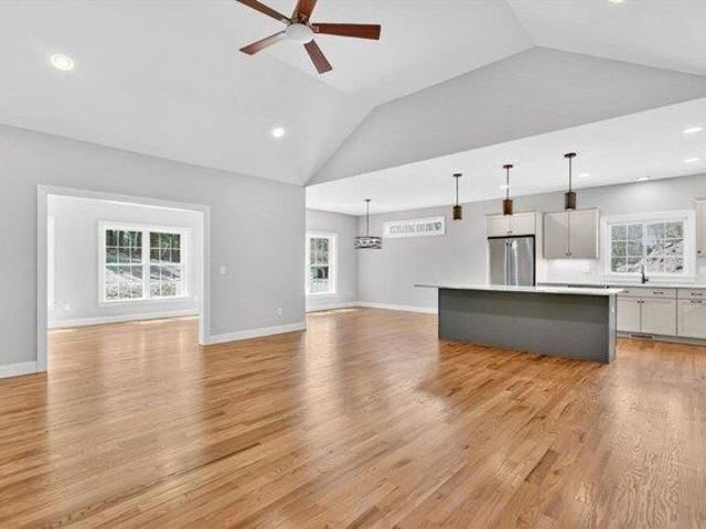 House for sale in Enfield, Connecticut