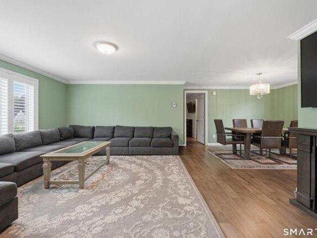 House for sale in Enfield, Connecticut