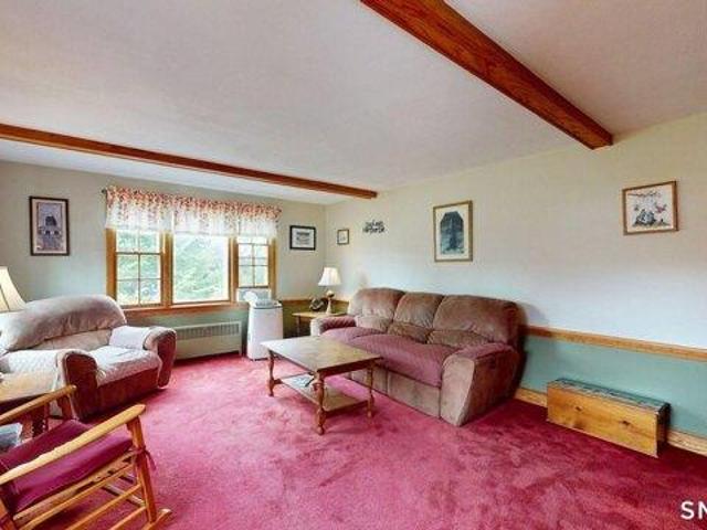House for sale in Enfield, Connecticut
