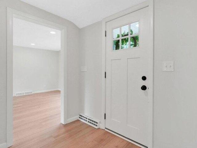 House for sale in Enfield, Connecticut