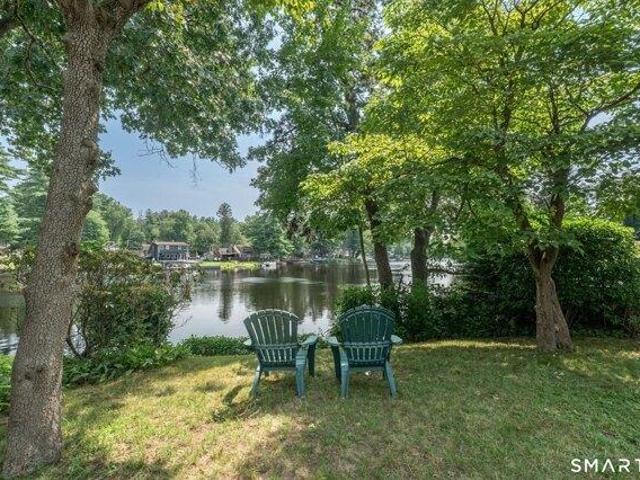 House for sale in Enfield, Connecticut