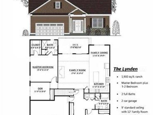House for sale in Enfield, Connecticut