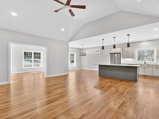 House for sale in Enfield, Connecticut