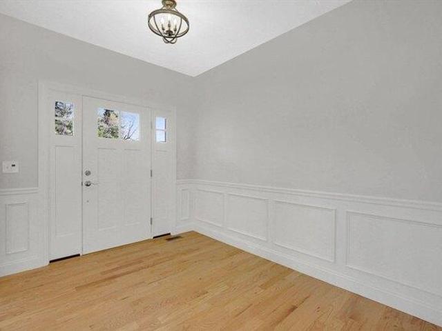 House for sale in Enfield, Connecticut