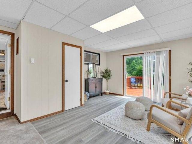 House for sale in Enfield, Connecticut