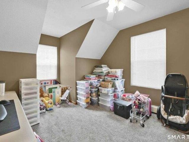 House for sale in Enfield, Connecticut