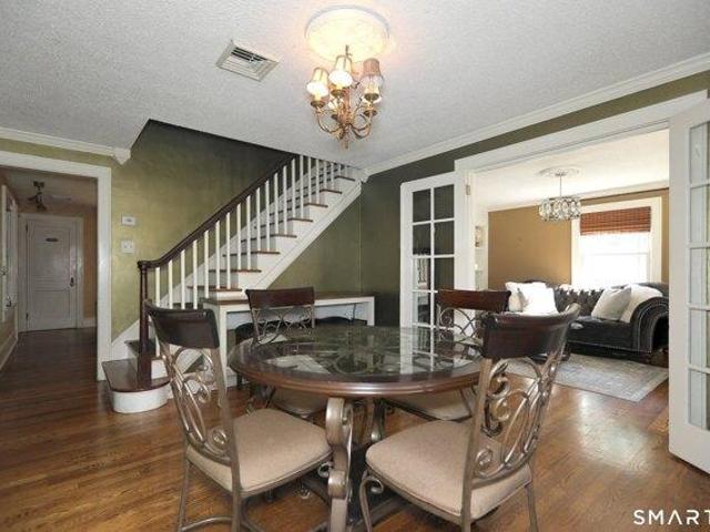 House for sale in Enfield, Connecticut