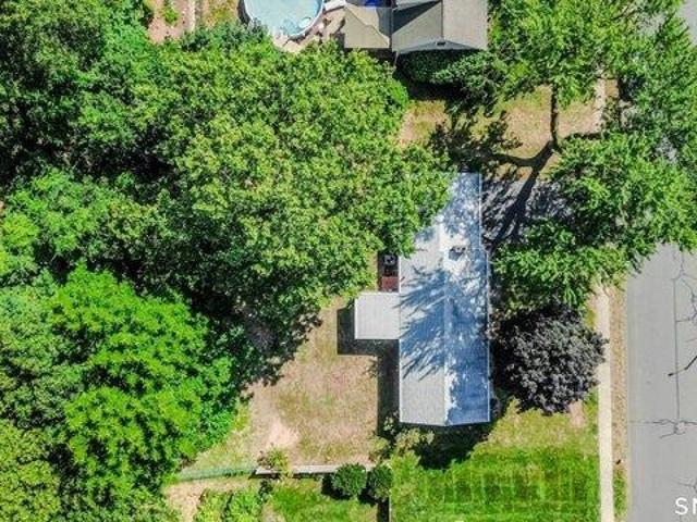 House for sale in Enfield, Connecticut