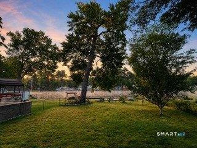 House for sale in Enfield, Connecticut