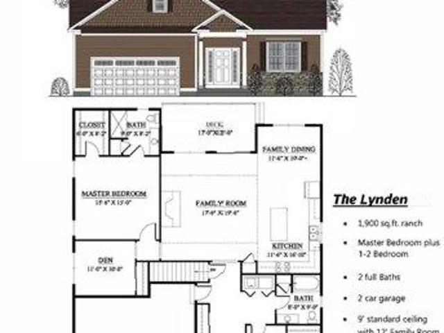 House for sale in Enfield, Connecticut
