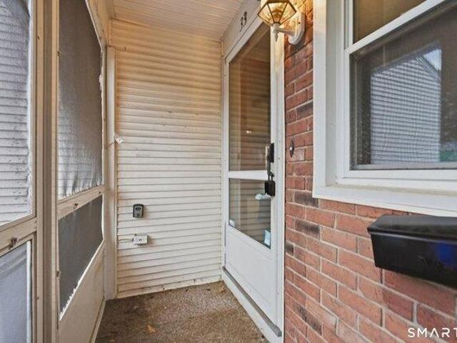 House for sale in Enfield, Connecticut