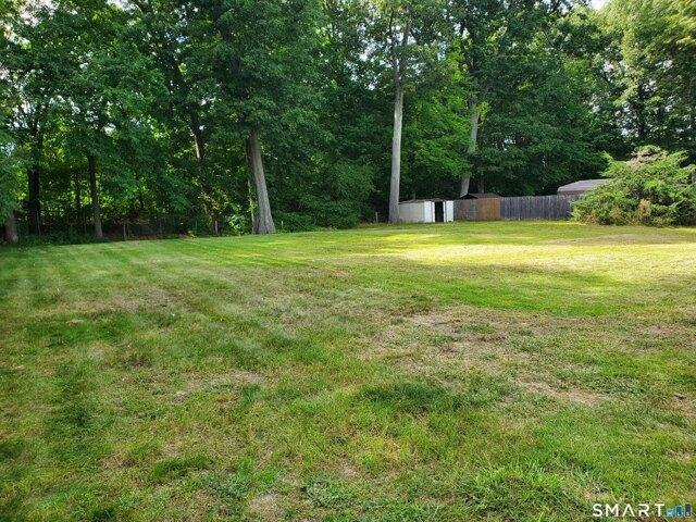 House for sale in Enfield, Capitol Planning Region