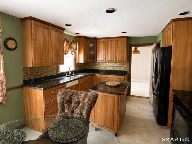House for sale in Enfield, Capitol Planning Region