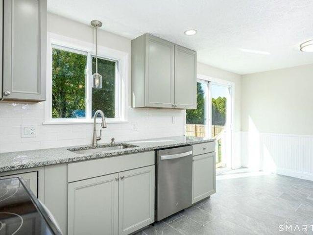 House for sale in Enfield, Capitol Planning Region
