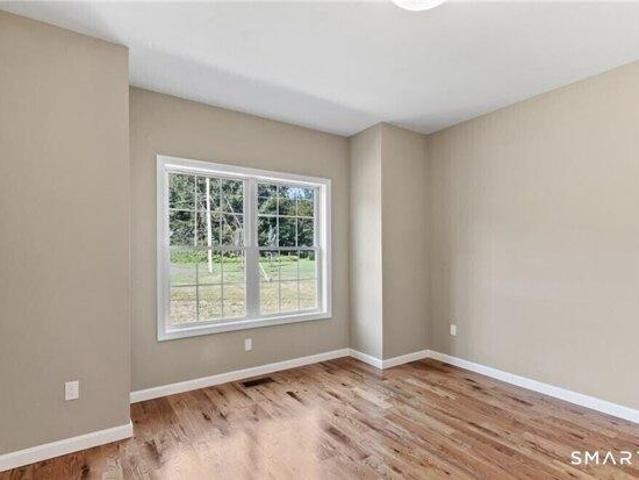 House for sale in Enfield, Capitol Planning Region