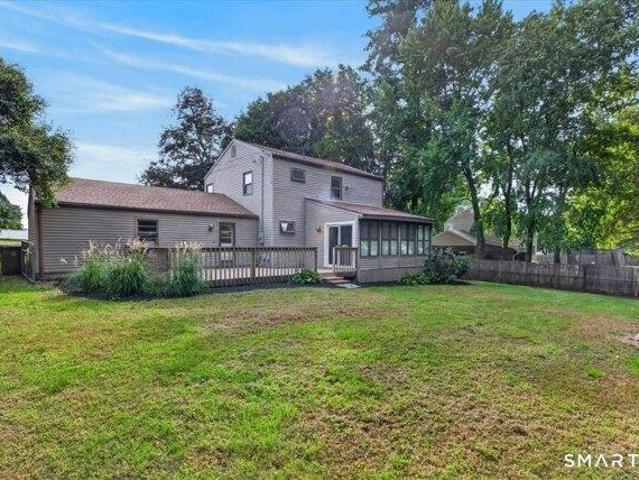 House for sale in Enfield, Capitol Planning Region